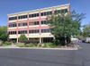 303 W Main St photo